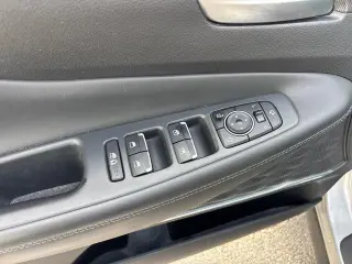 Hyundai SANTA FE 2022 AWD Limited Crossover de 4 puertas