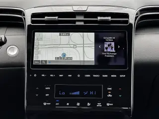 Hyundai SANTA CRUZ 2024 AWD Night 4dr Crew Cab 4.3ft SB