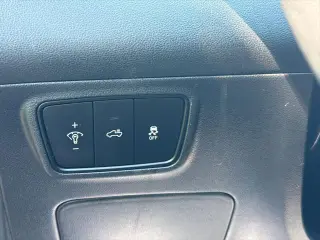 Hyundai SANTA CRUZ 2022 4x4 SEL 4p Cabaña Tripa 4.3pie de baño