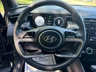 Hyundai SANTA CRUZ 2022 4x4 SEL 4p Cabaña Tripa 4.3pie de baño