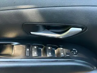 Hyundai SANTA CRUZ 2022 4x4 SEL 4p Cabaña Tripa 4.3pie de baño