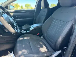 Hyundai SANTA CRUZ 2022 4x4 SEL 4p Cabaña Tripa 4.3pie de baño