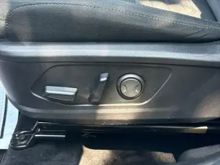 Hyundai SANTA CRUZ 2022 4x4 SEL 4p Cabaña Tripa 4.3pie de baño