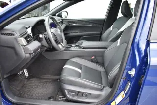 Toyota Camry 2026 SE 4dr Sedan