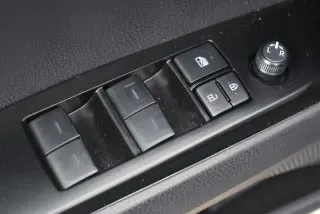 Toyota Camry 2026 SE 4dr Sedan