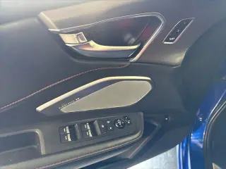 Acura RDX 2020 SH-AWD 4p SUV con paquete A-SPEC