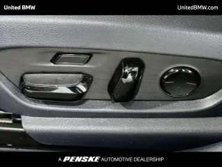 Lexus ES 350 2024 Lujo 4dr Sedán