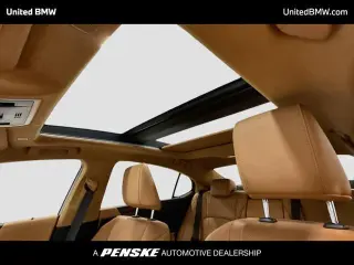 Lexus ES 350 2024 Lujo 4dr Sedán