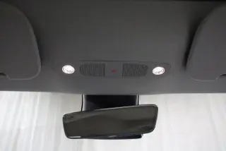 Tesla Model 3 2023 4dr Sedan