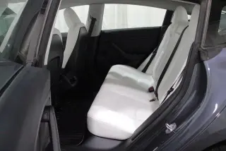 Tesla Model 3 2023 4dr Sedan