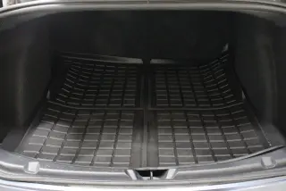Tesla Model 3 2023 4dr Sedan