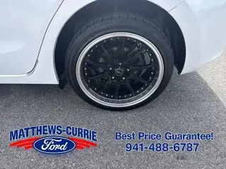 Mazda Mazda3 2018 Sport 4p Hatchback 6M