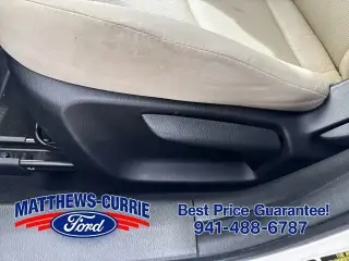 Mazda Mazda3 2018 Sport 4p Hatchback 6M