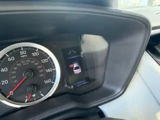 Toyota Corolla 2020 SE 4dr Sedan CVT