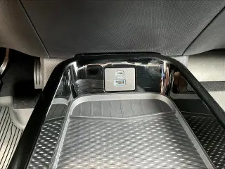 Ford Mustang Mach-E 2023 AWD GT 4dr SUV