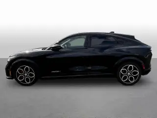 Ford Mustang Mach-E 2023 AWD GT 4dr SUV