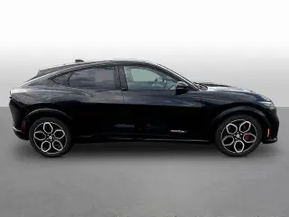Ford Mustang Mach-E 2023 AWD GT 4dr SUV