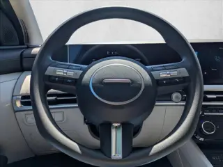 Hyundai TUCSON 2026 SEL 4 SUV