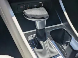 Hyundai TUCSON 2026 SEL 4 SUV