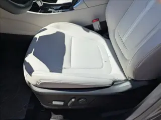 Hyundai TUCSON 2026 SEL 4 SUV