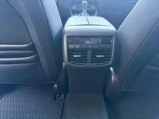Mazda CX-9 2022 4x4 Touring 4p SUV