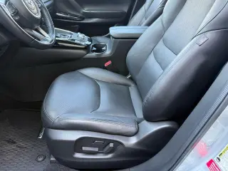 Mazda CX-9 2022 4x4 Touring 4p SUV