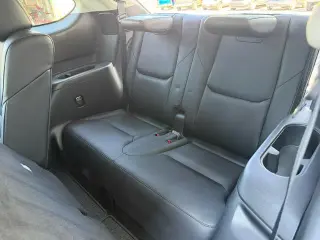 Mazda CX-9 2022 4x4 Touring 4p SUV