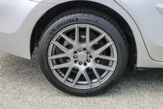 Toyota Corolla 2015 S Plus 4p Sedan 6M