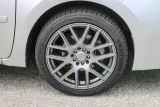 Toyota Corolla 2015 S Plus 4p Sedan 6M