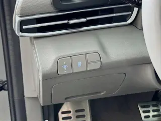 Hyundai ELANTRA 2025 SEL Sport 4dr Sedán