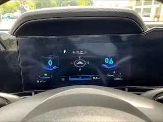 Hyundai ELANTRA 2024 Limited 4dr Sedan