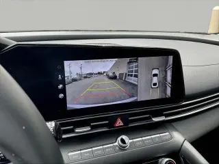 Hyundai ELANTRA 2024 Limited 4dr Sedan