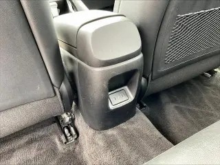 Hyundai ELANTRA 2024 Limited 4dr Sedan