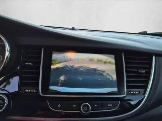 Buick Encore 2019 Gasolina 4p Crossover