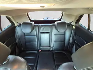 Buick Encore 2019 Gasolina 4p Crossover