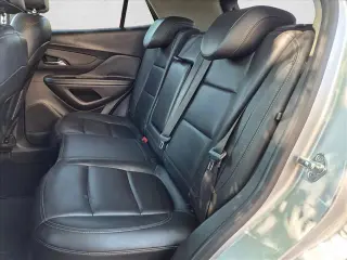 Buick Encore 2019 Gasolina 4p Crossover