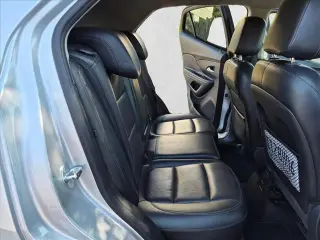 Buick Encore 2019 Gasolina 4p Crossover