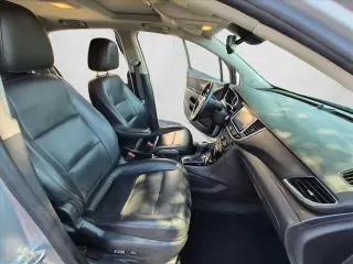Buick Encore 2019 Gasolina 4p Crossover