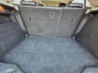 Buick Encore 2019 Gasolina 4p Crossover