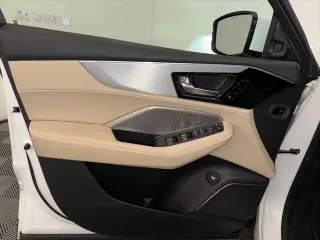 Acura MDX 2023 SH-AWD 4p SUV con Paquete de Tecnología