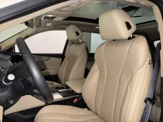 Acura MDX 2023 SH-AWD 4p SUV con Paquete de Tecnología