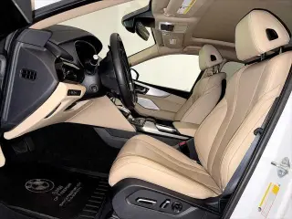 Acura MDX 2023 SH-AWD 4p SUV con Paquete de Tecnología