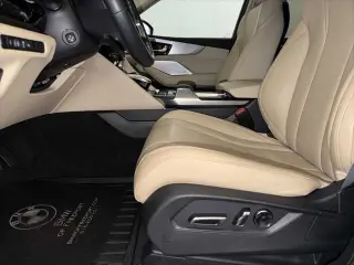 Acura MDX 2023 SH-AWD 4p SUV con Paquete de Tecnología