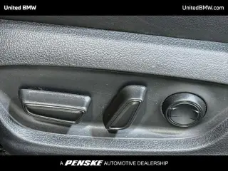 Toyota Avalon 2021 TRD 4p Sedana
