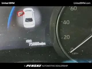 Toyota Avalon 2021 TRD 4p Sedana