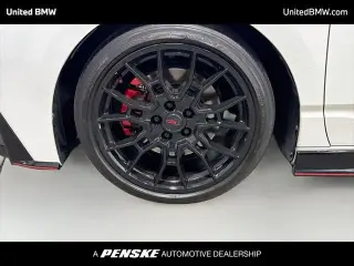 Toyota Avalon 2021 TRD 4p Sedana