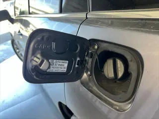 Acura RDX 2017 4dr SUV