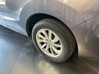 Acura RDX 2017 4dr SUV