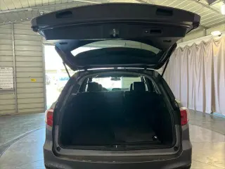 Acura RDX 2017 4dr SUV