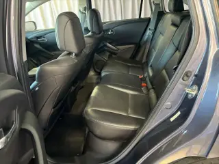 Acura RDX 2017 4dr SUV